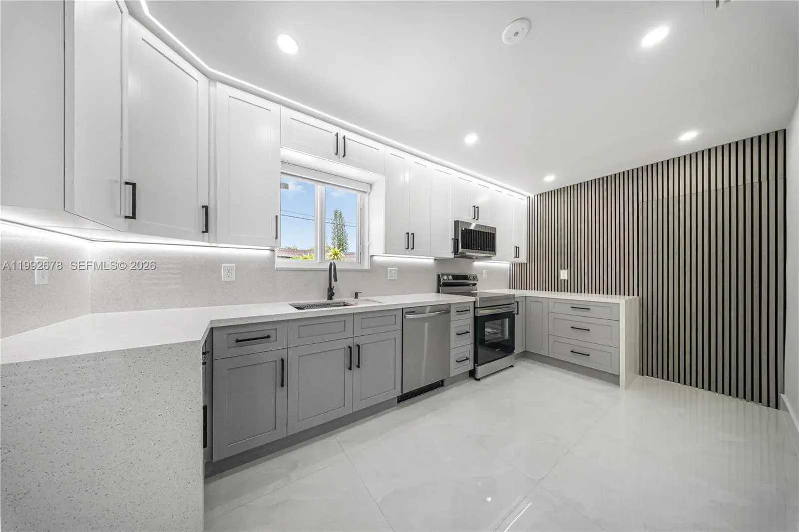 17860 SW 110th Ct, Miami FL 33157