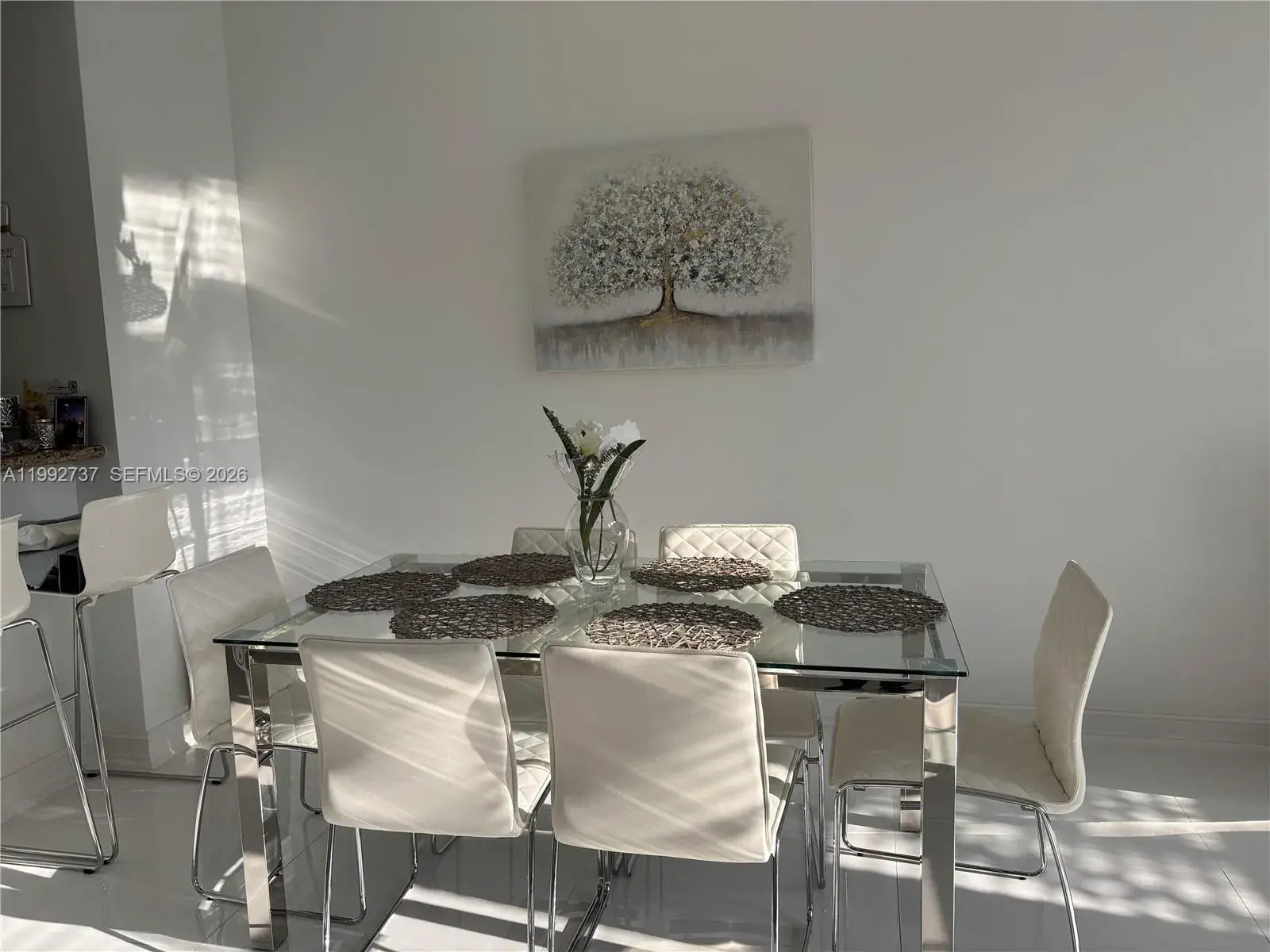 3001 NE 185th St # 422, Aventura FL 33180