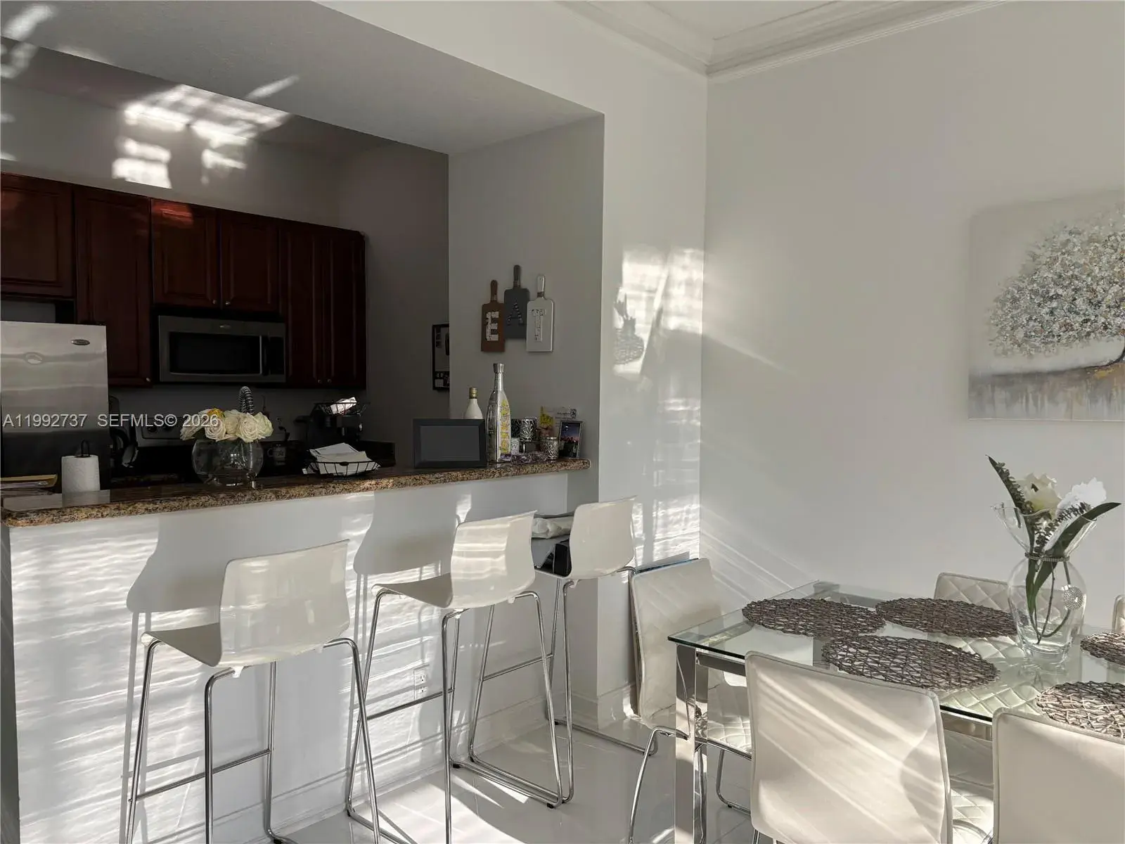 3001 NE 185th St # 422, Aventura FL 33180
