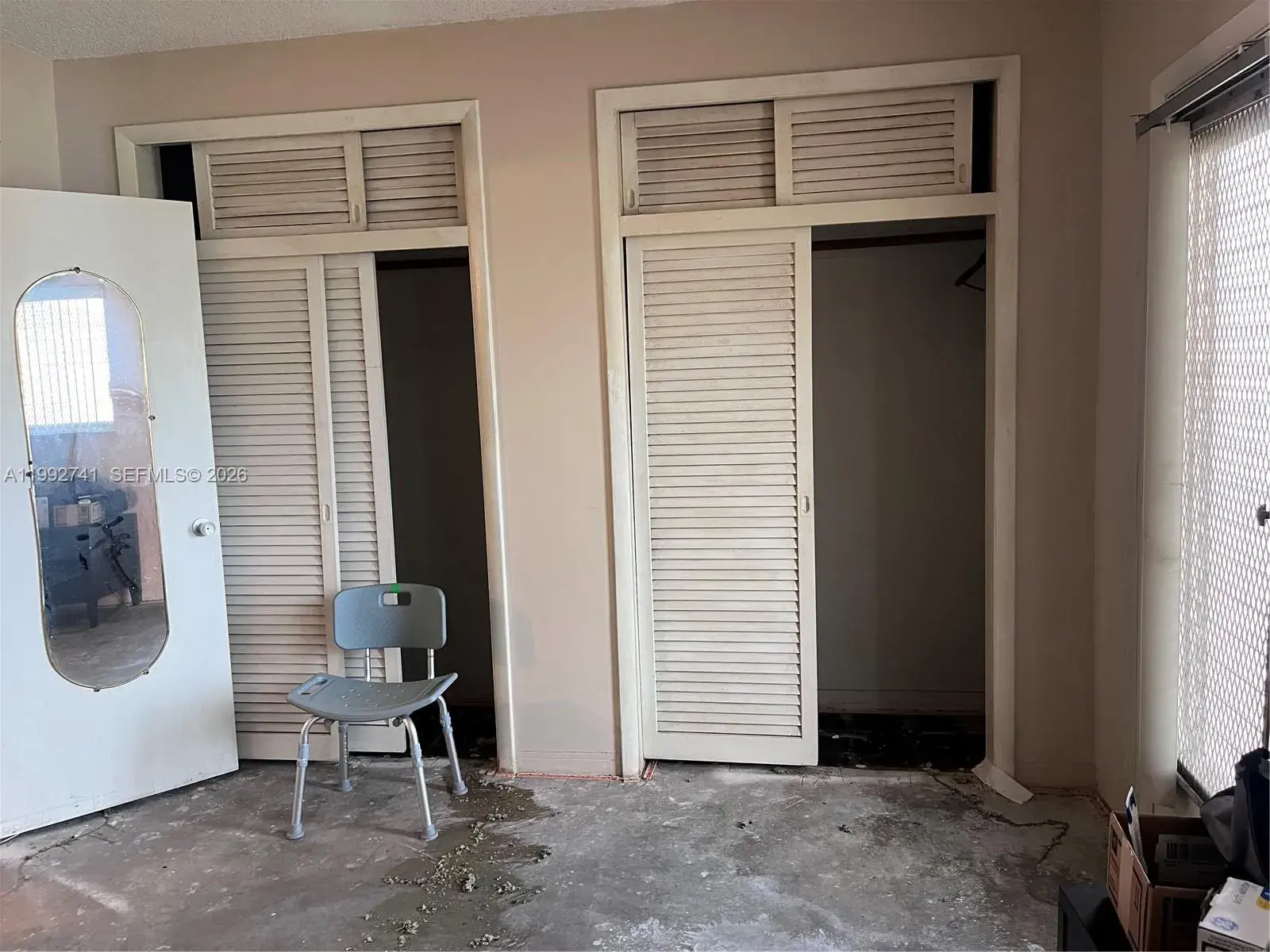 1012 SW 11th St # 9N, Hallandale Beach FL 33009