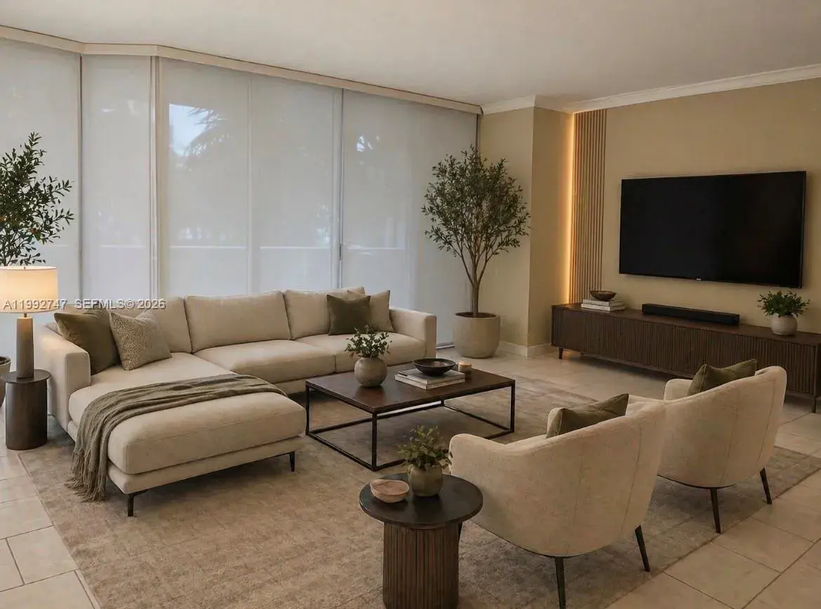21205 Yacht Club Dr # 204, Aventura FL 33180