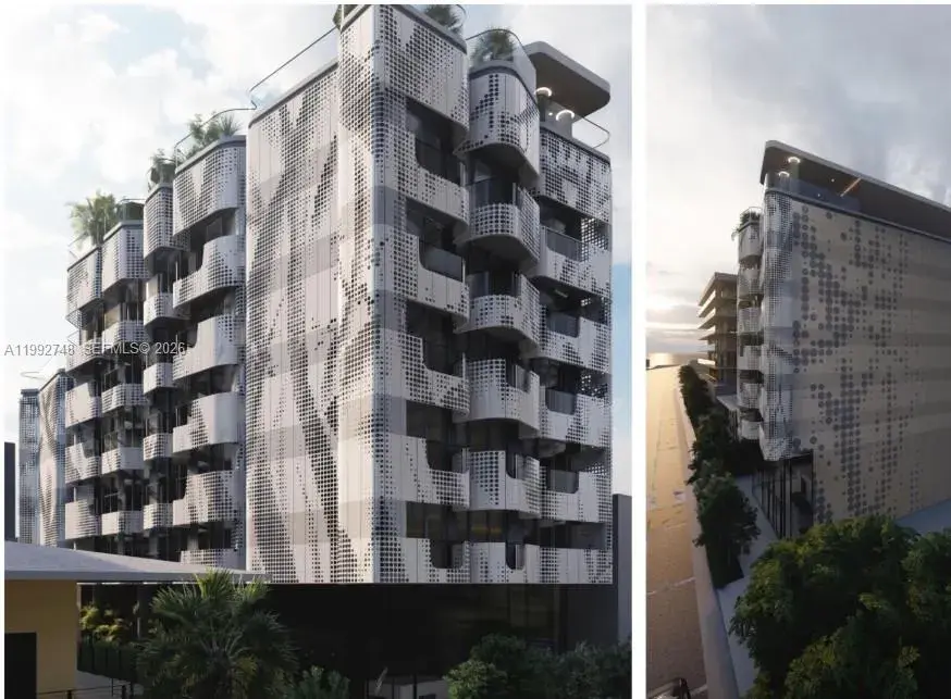 for sale at 6945 Abbott Ave, Miami Beach FL 33141