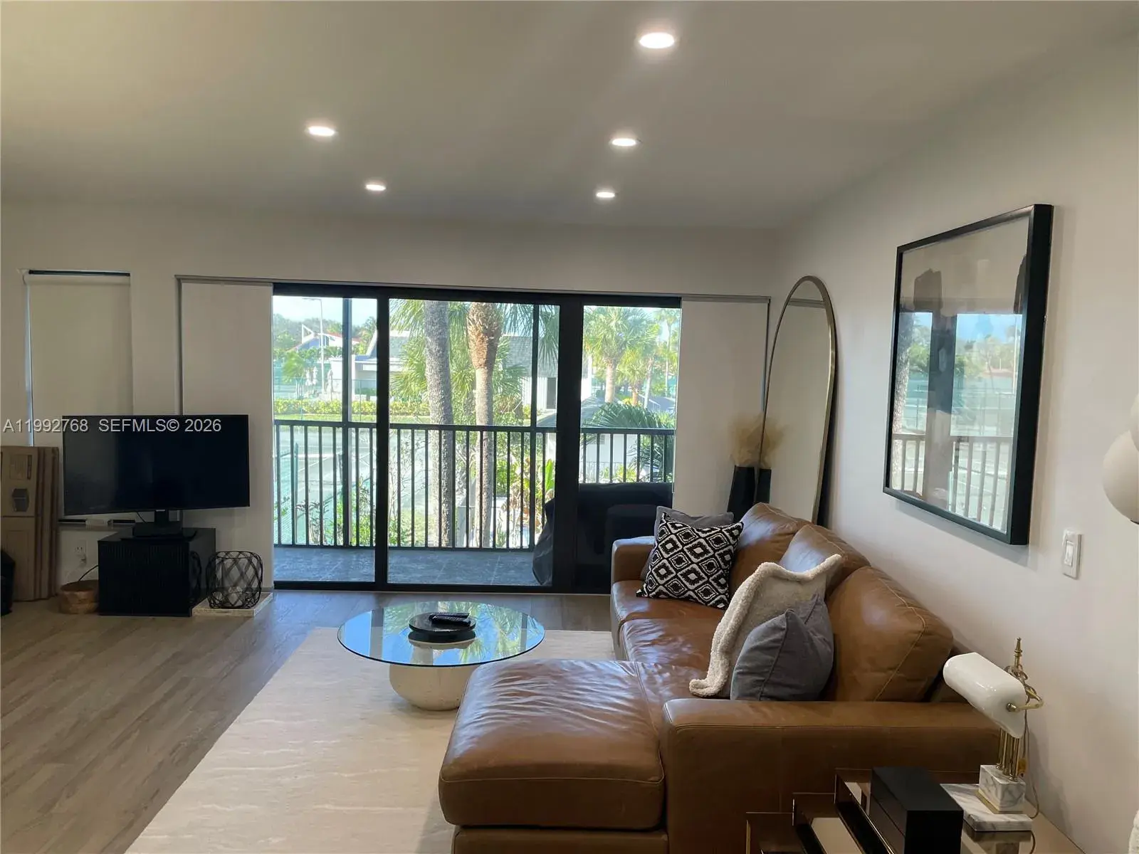 1605 S Us Highway 1, Jupiter FL 33477