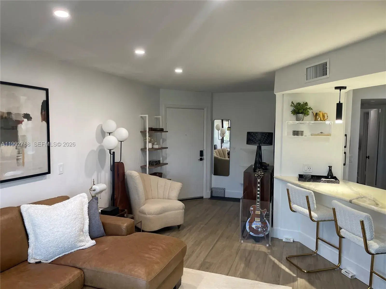 1605 S Us Highway 1, Jupiter FL 33477