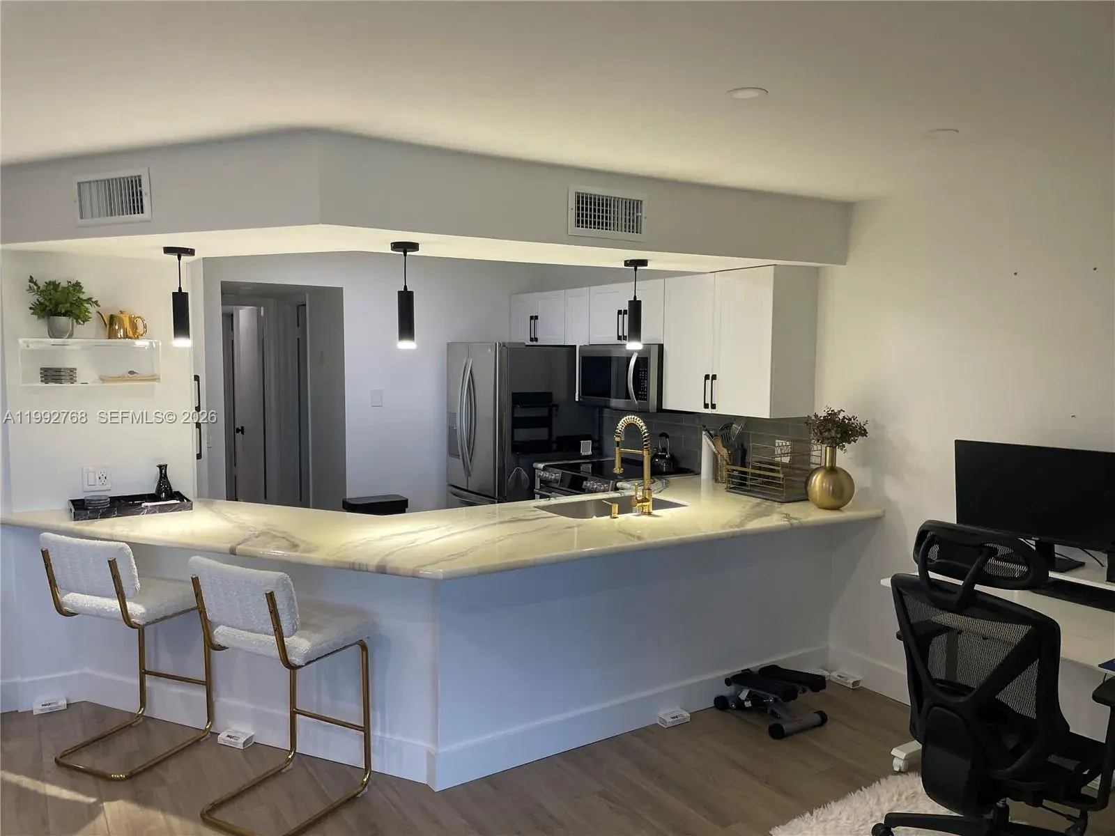 1605 S Us Highway 1, Jupiter FL 33477