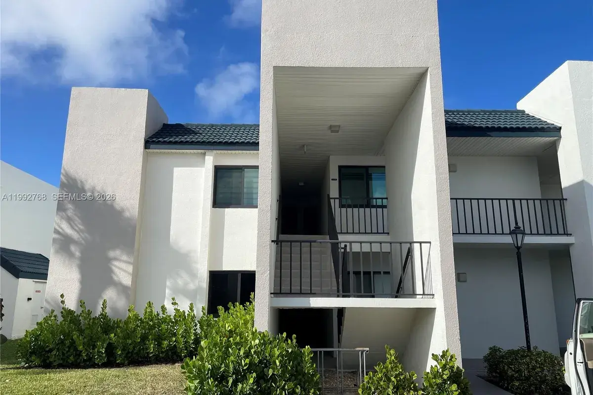1605 S Us Highway 1, Jupiter FL 33477