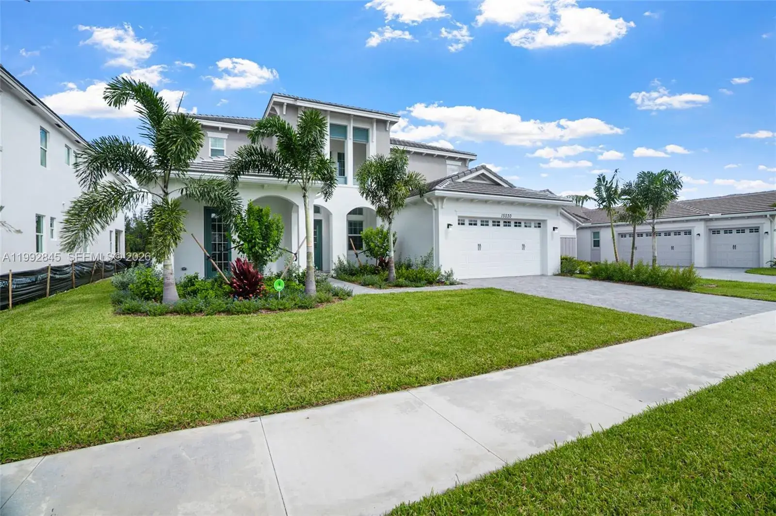 15030 Wildwood Cir, Westlake FL 33470