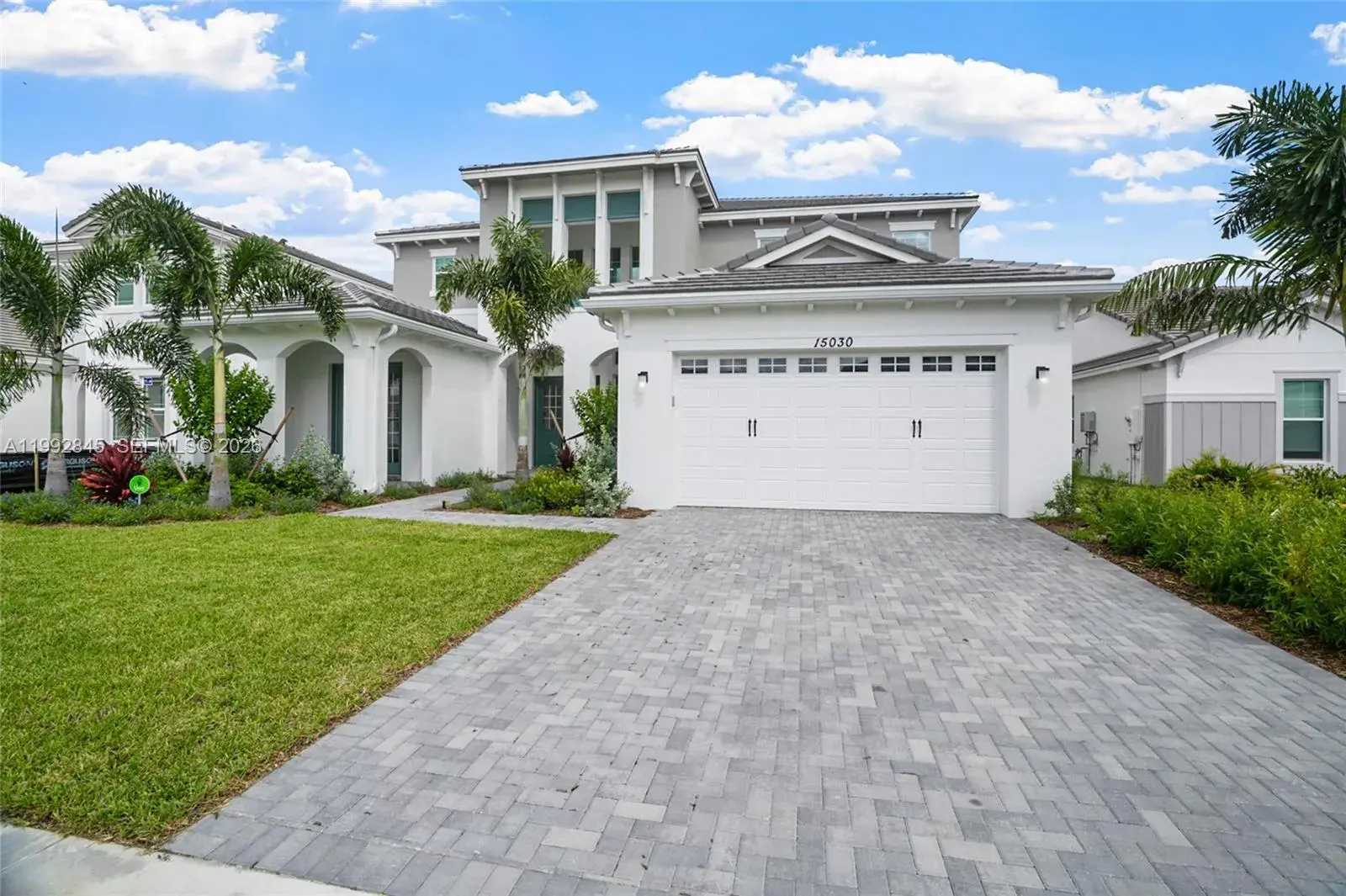 15030 Wildwood Cir, Westlake FL 33470