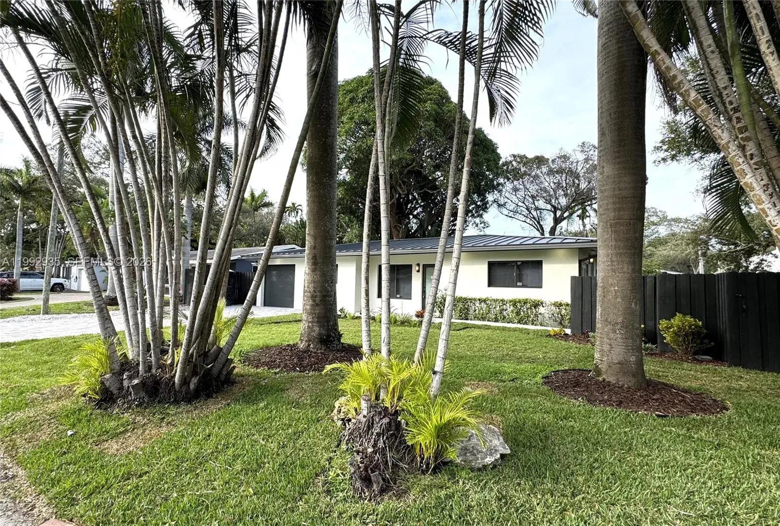 1341 SW 10th St # 0, Fort Lauderdale FL 33312