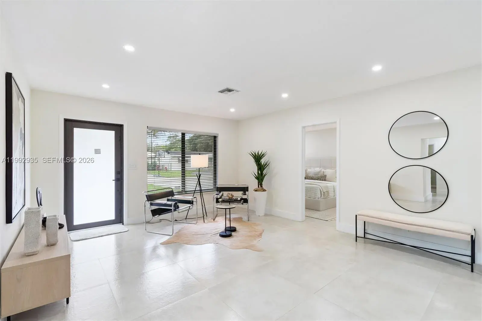 1341 SW 10th St # 0, Fort Lauderdale FL 33312