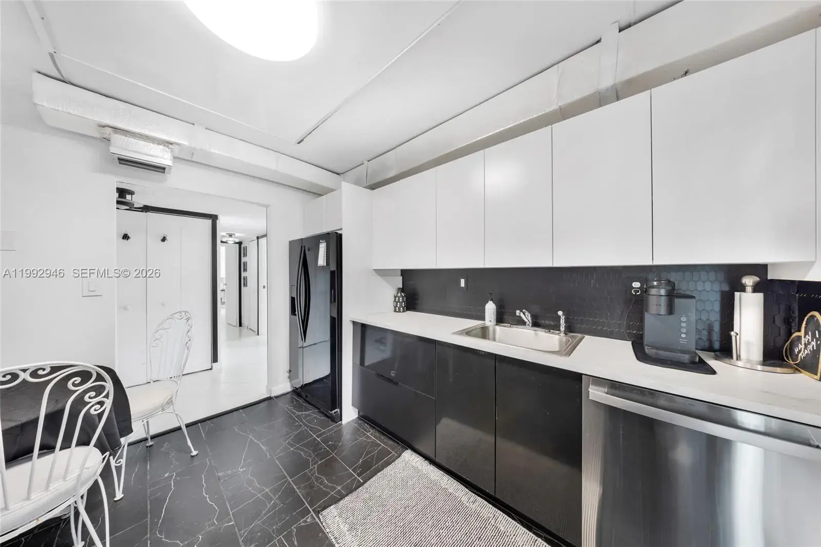 800 Parkview Dr # 230, Hallandale Beach FL 33009