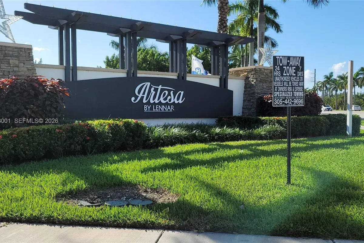 11508 SW 254th, Miami FL 33032