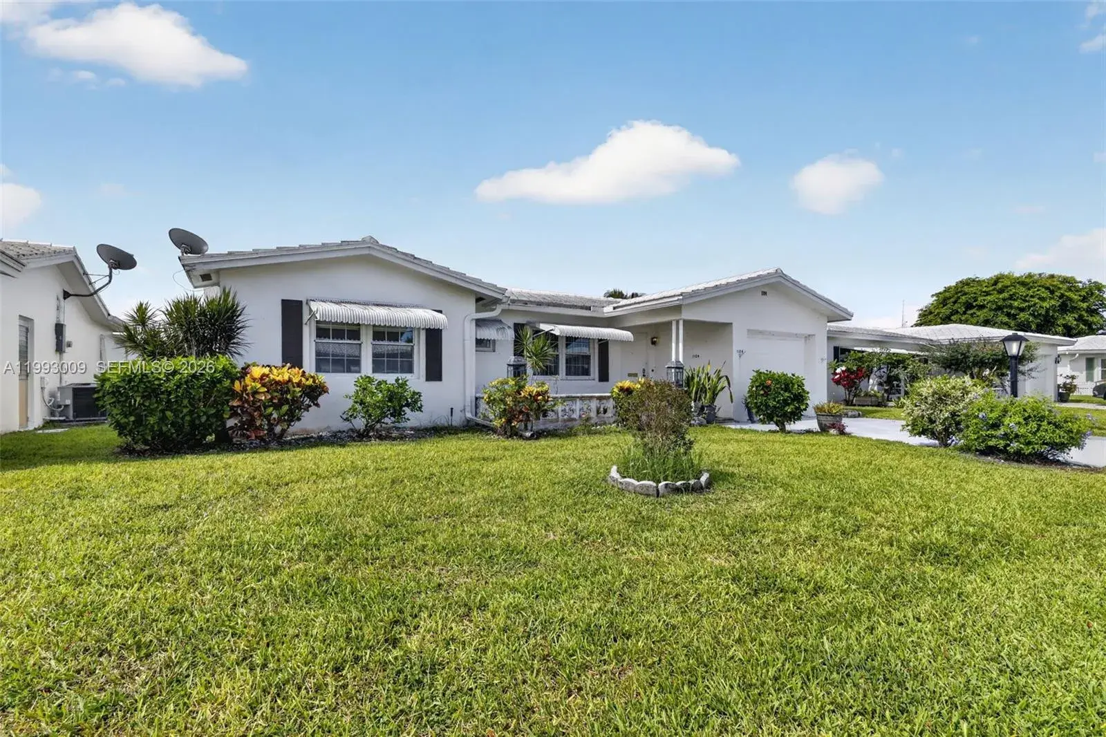 1104 Ocean Ave, Boynton Beach FL 33426