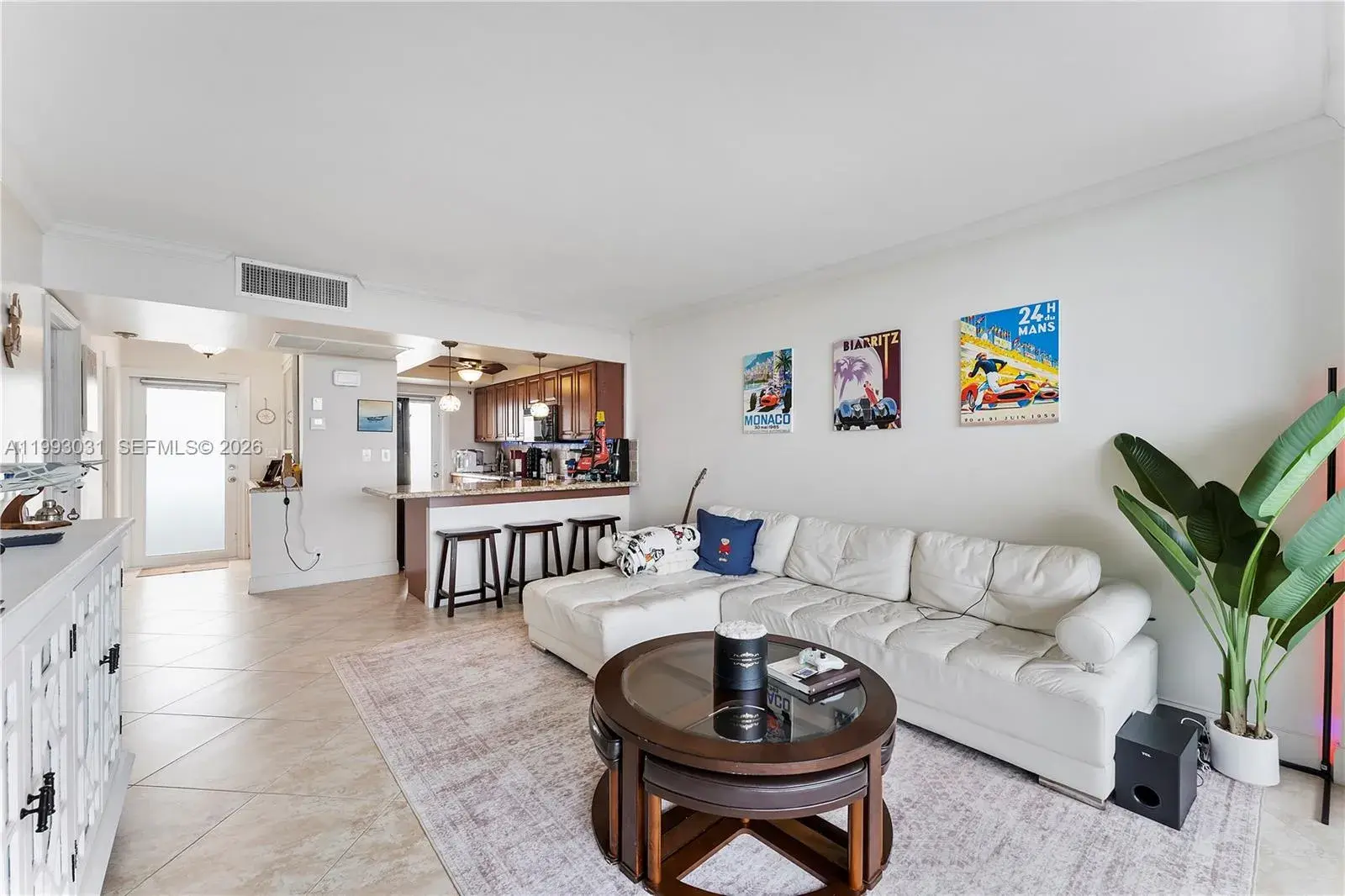 333 NE 21st Ave # 608, Deerfield Beach FL 33441