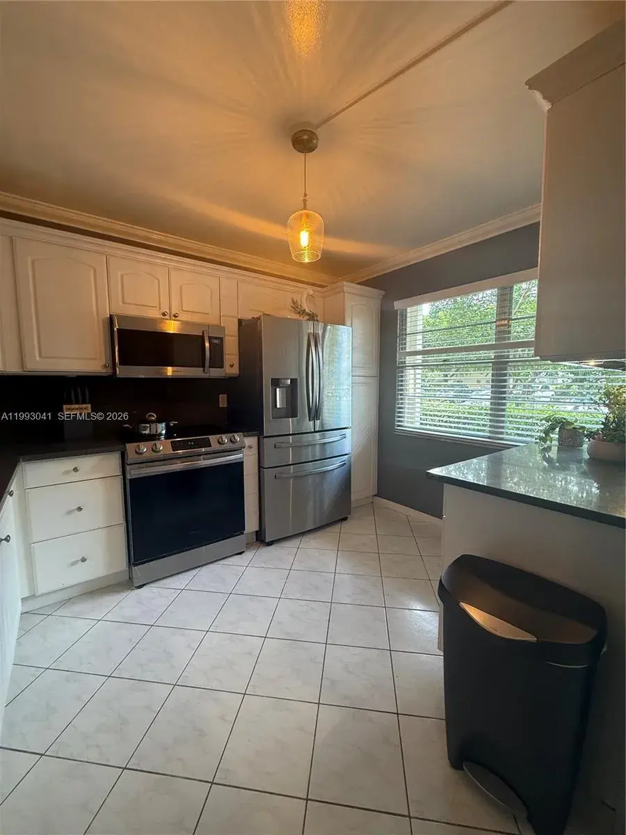 2403 Antigua Cir # K1, Coconut Creek FL 33066