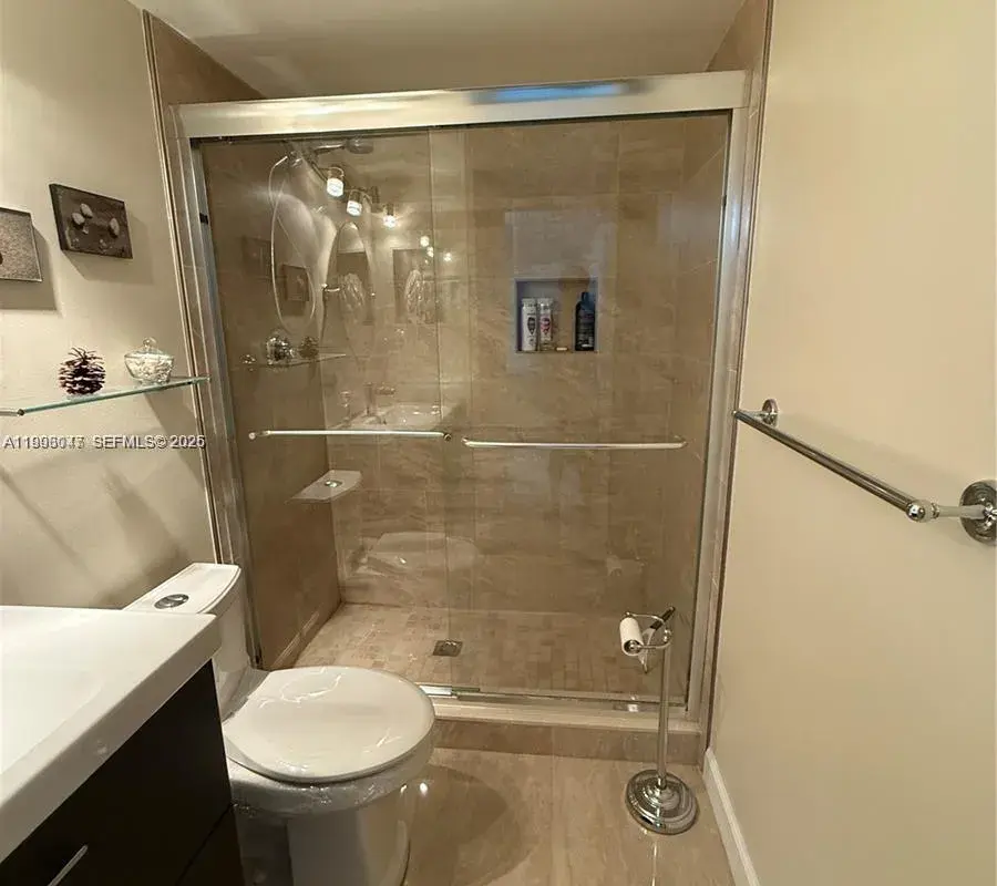 627 Waterside Dr # 627, Hypoluxo FL 33462