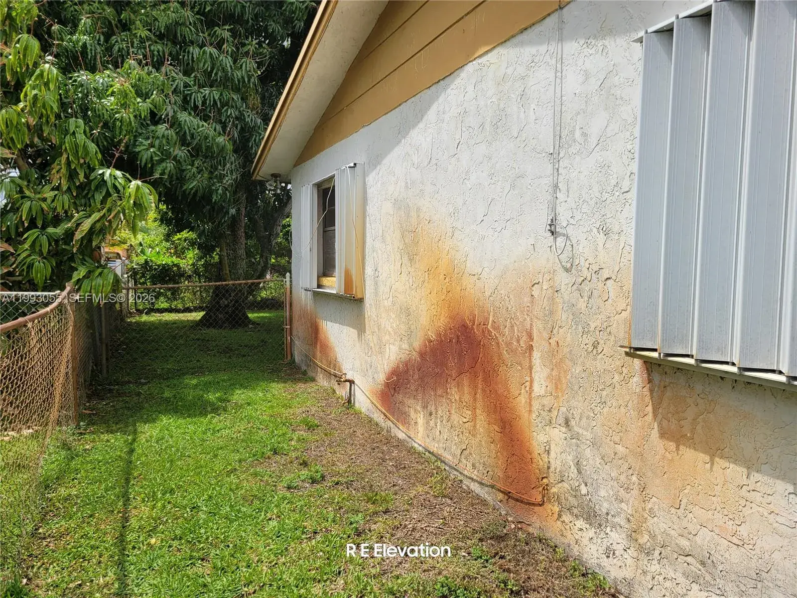1149 NW 45th Ave, Lauderhill FL 33313