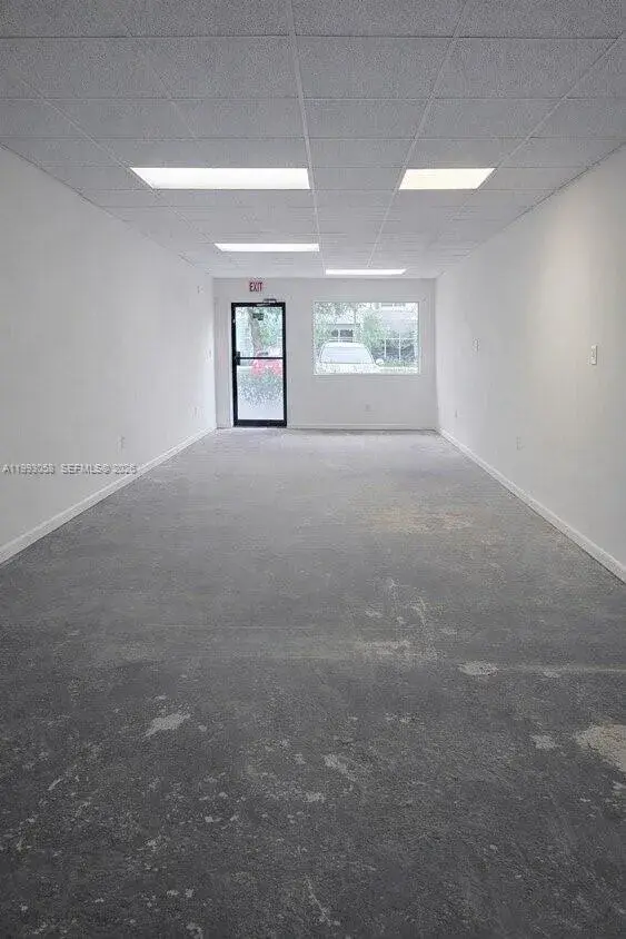 Commercial Sale for sale at 6053 Johnson St, Hollywood FL 33024