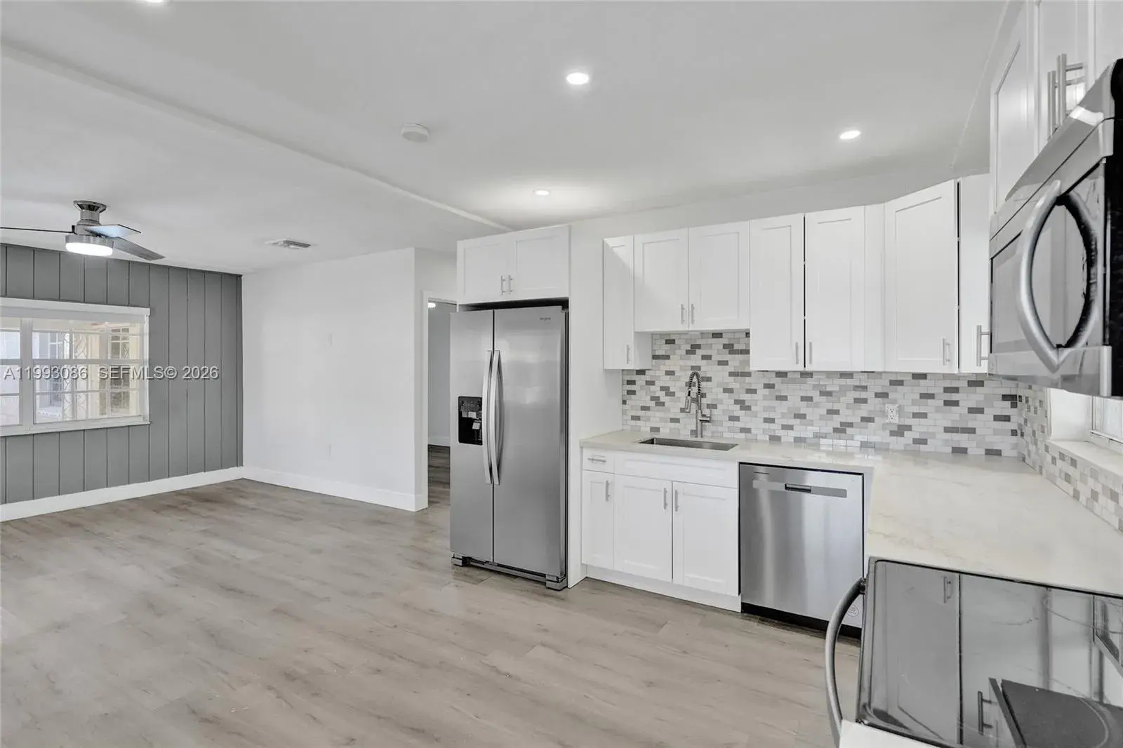 4326 NW 4th St, Miami FL 33126