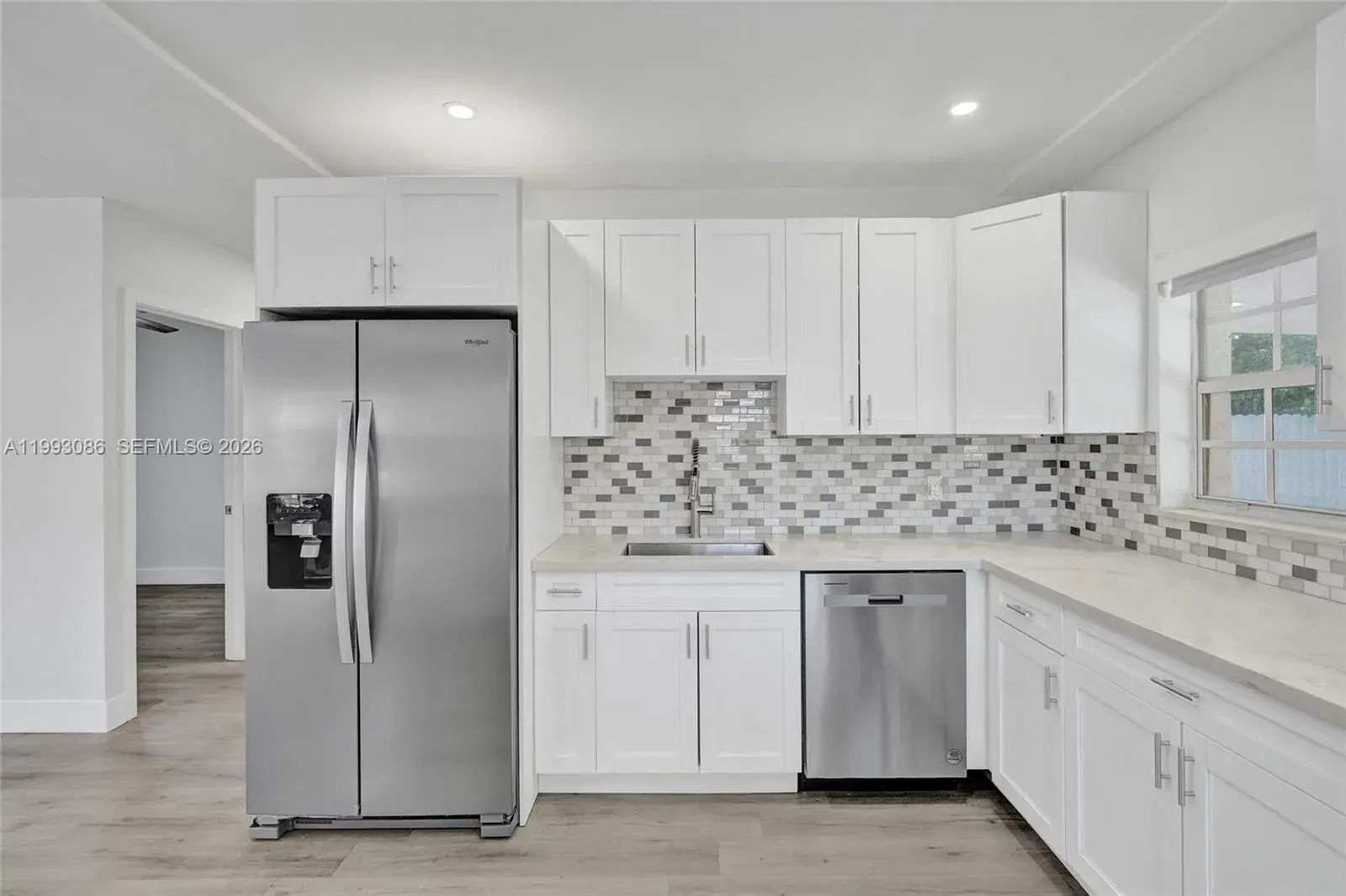 4326 NW 4th St, Miami FL 33126