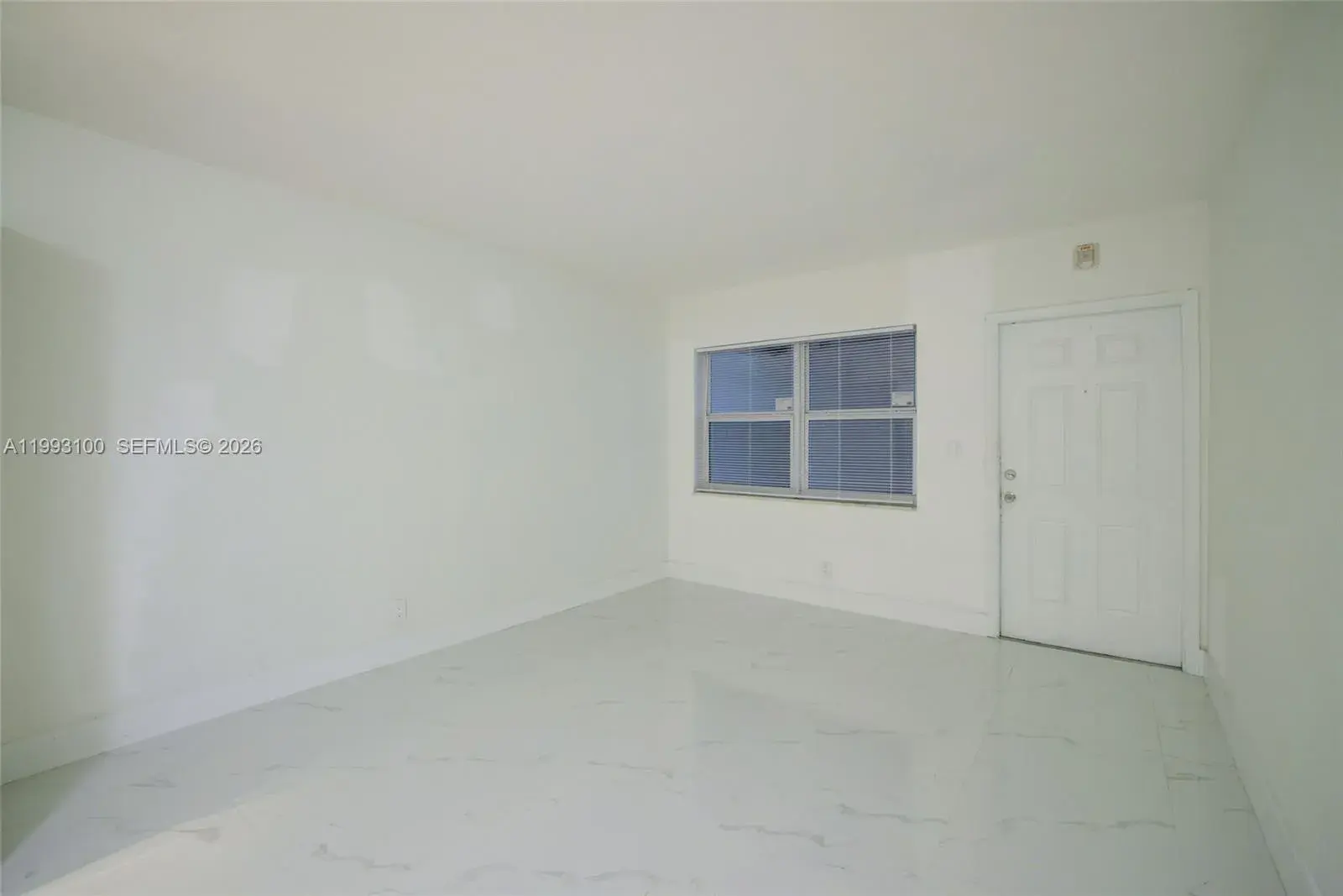 1740 Funston ST # 12, Hollywood FL 33020