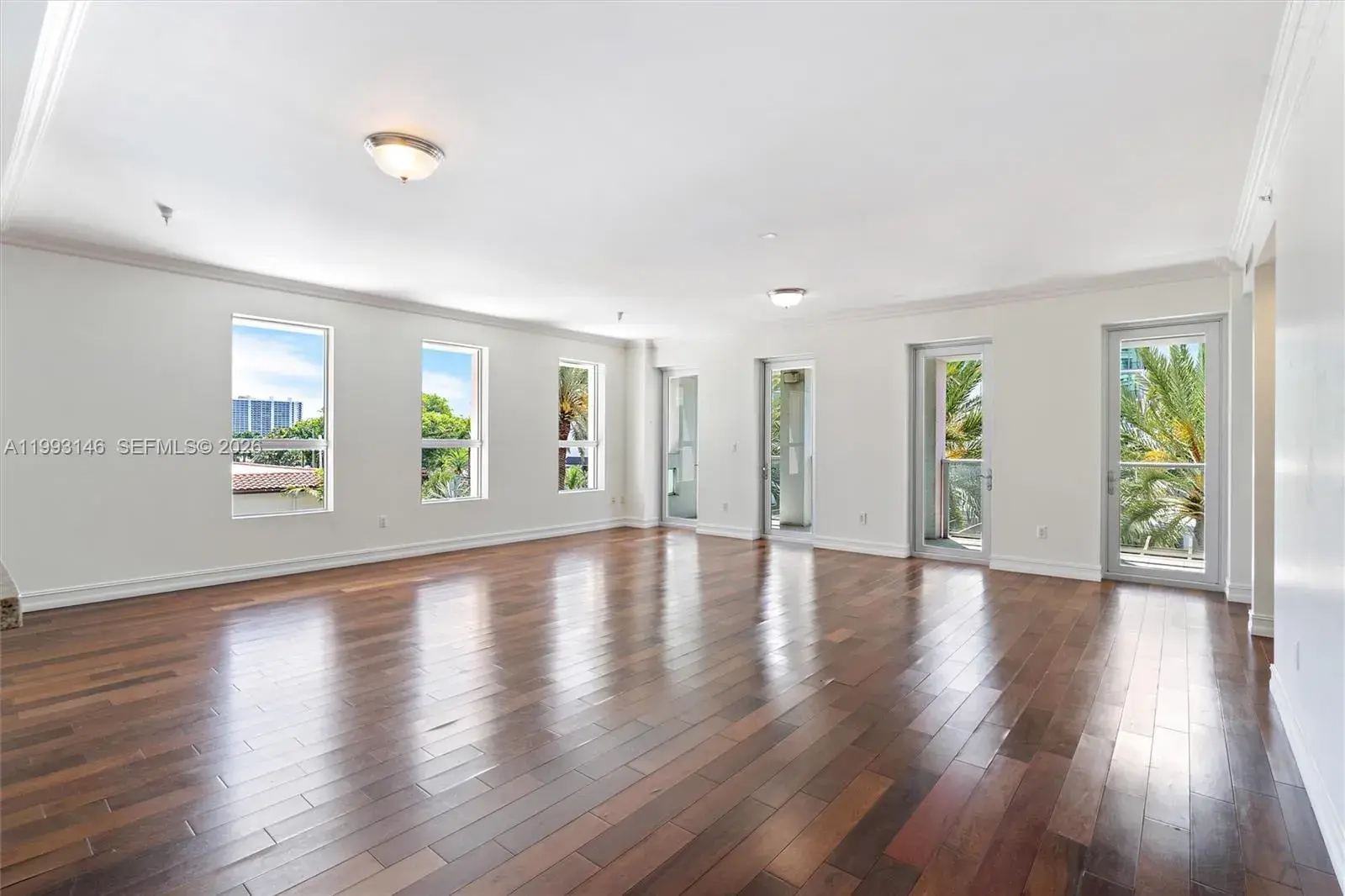 455 E Palmetto Park Rd # 3W, Boca Raton FL 33432