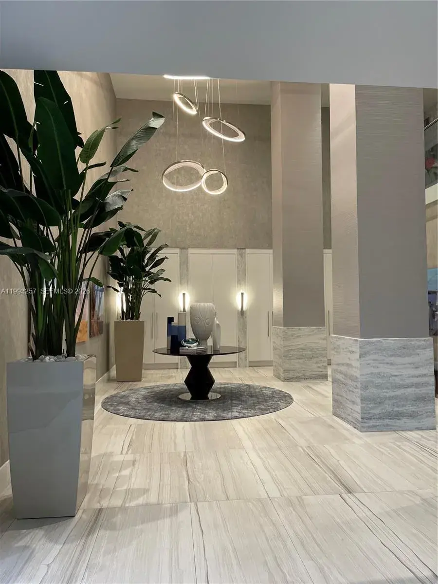2 bedroom 2 bath Residential Lease for rent at 2301 S Ocean Dr # 607, Hollywood FL 33019