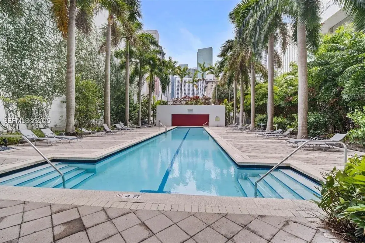 133 NE 2nd Ave # 2013, Miami FL 33132