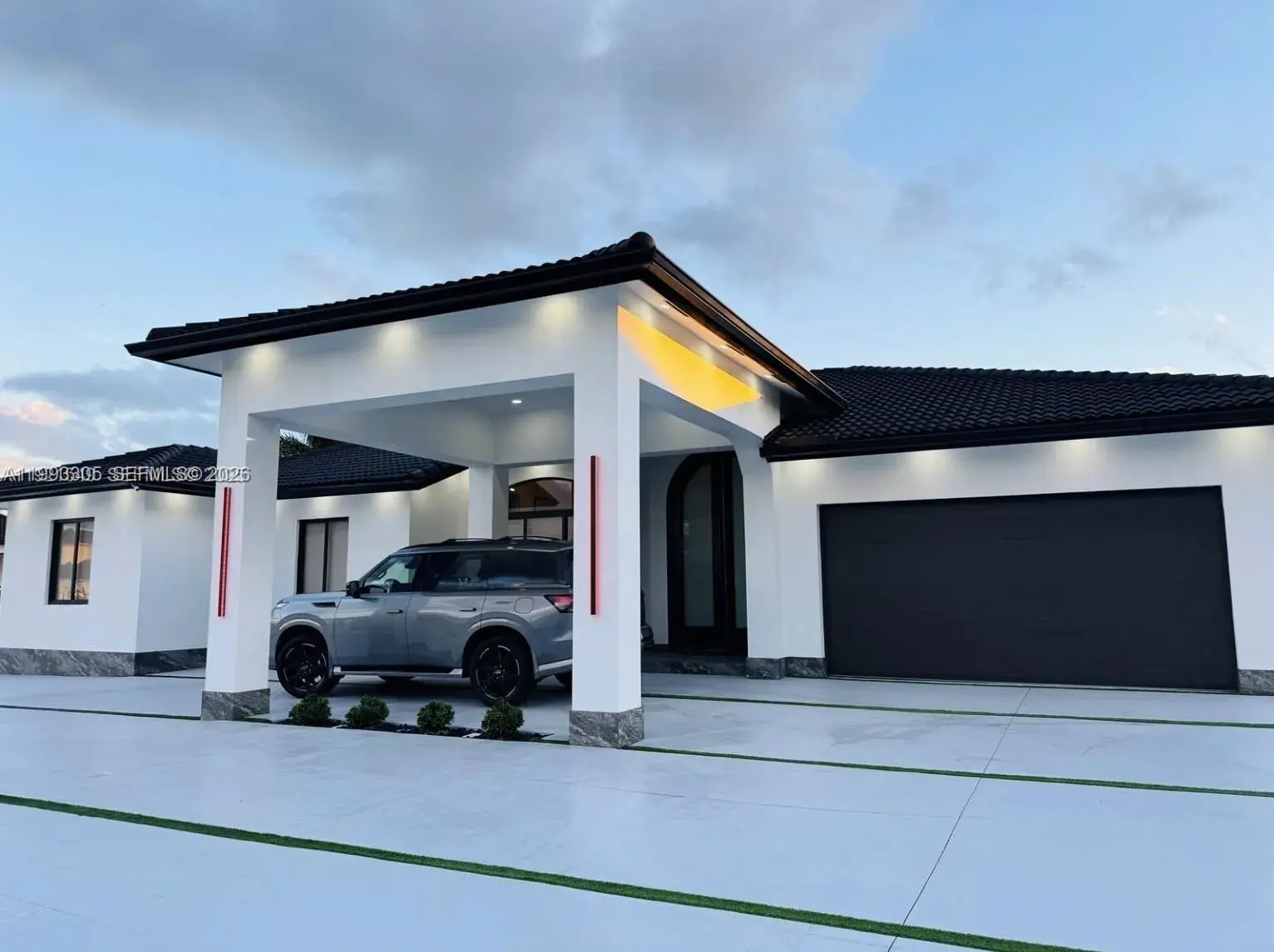 13430 SW 192nd St, Miami FL 33177