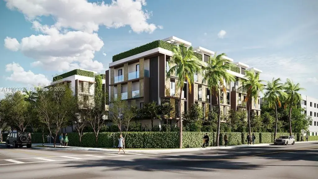 4 bedroom 4 bath for sale at 1709 Jefferson Ave # 10, Miami Beach FL 33139