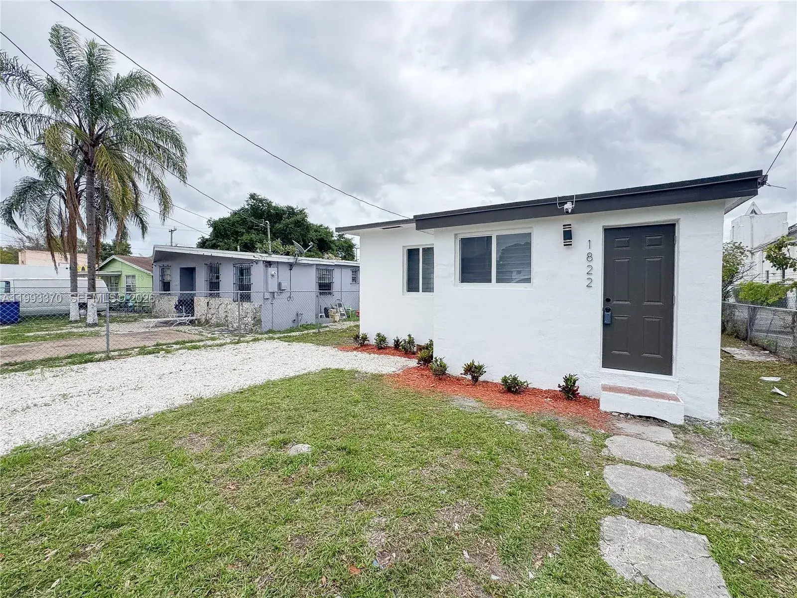 1822 NW 66th St, Miami FL 33147
