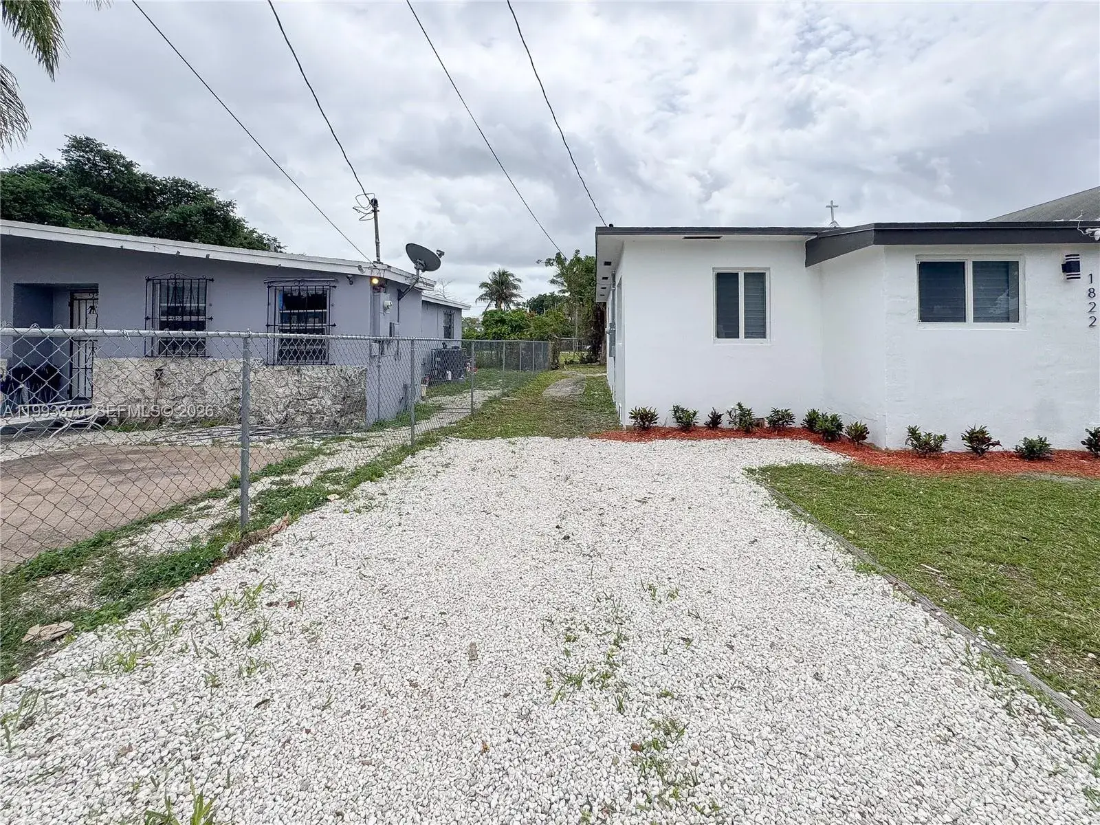1822 NW 66th St, Miami FL 33147