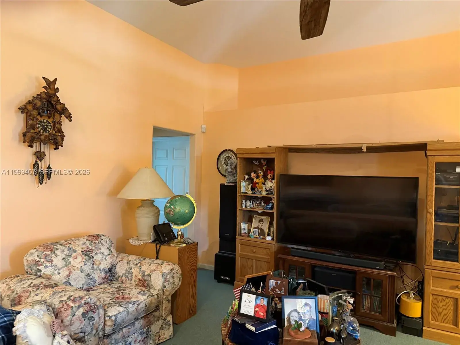 9765 Apache Blvd, West Palm Beach FL 33412