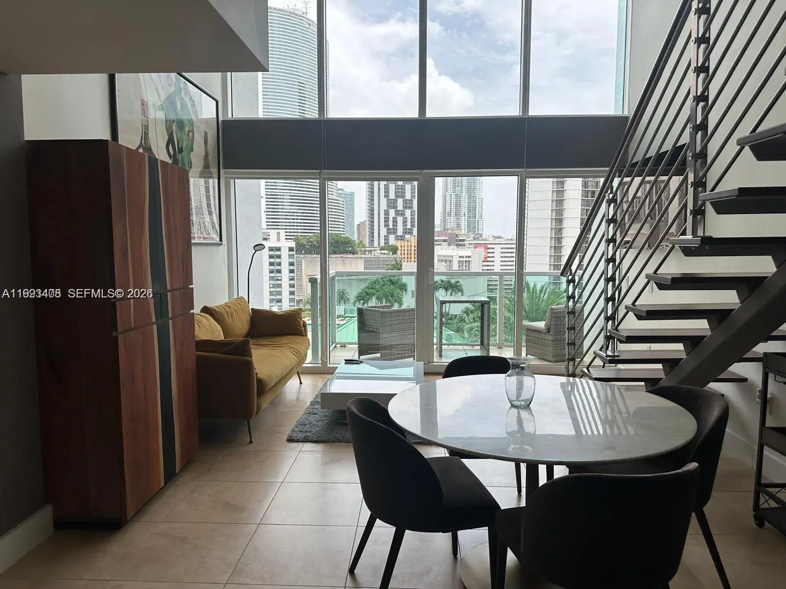 41 SE 5th St # 903, Miami FL 33131