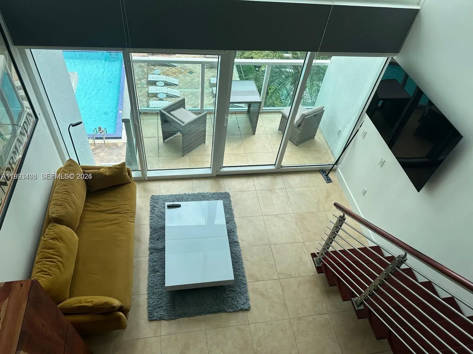 41 SE 5th St # 903, Miami FL 33131