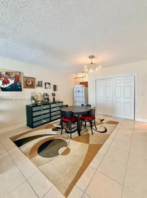 3901 S Ocean Dr # 7M, Hollywood FL 33019