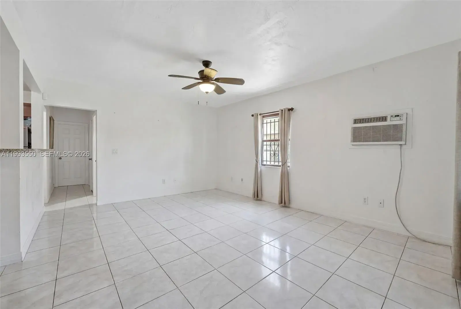 1771 NE 174th St, North Miami Beach FL 33162