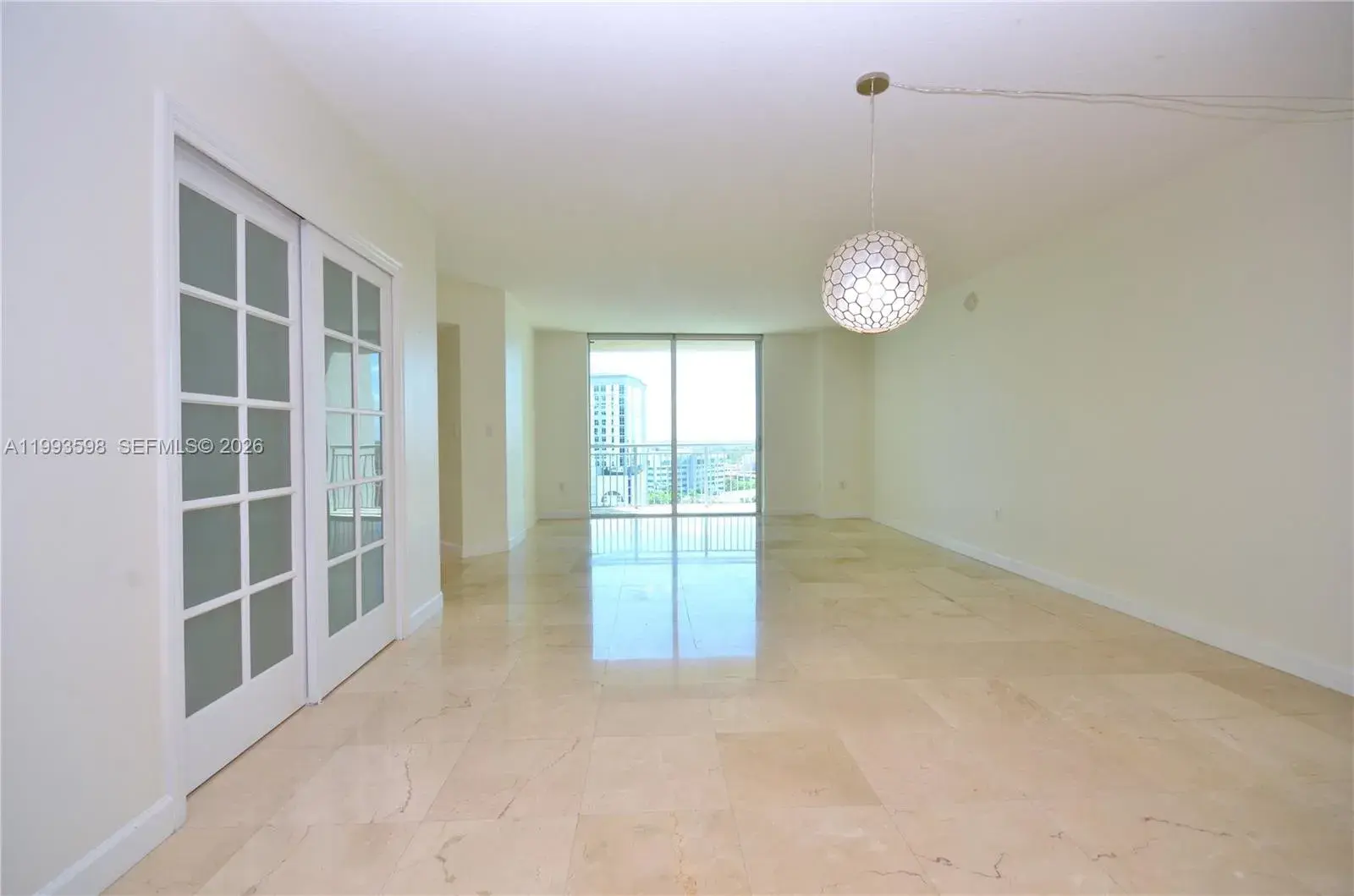 9055 SW 73rd Ct # 1106, Miami FL 33156