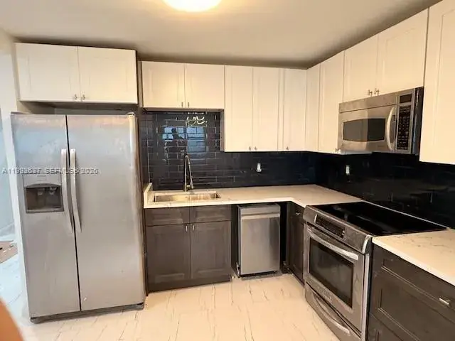 535 NW 23rd Ave, Fort Lauderdale FL 33311