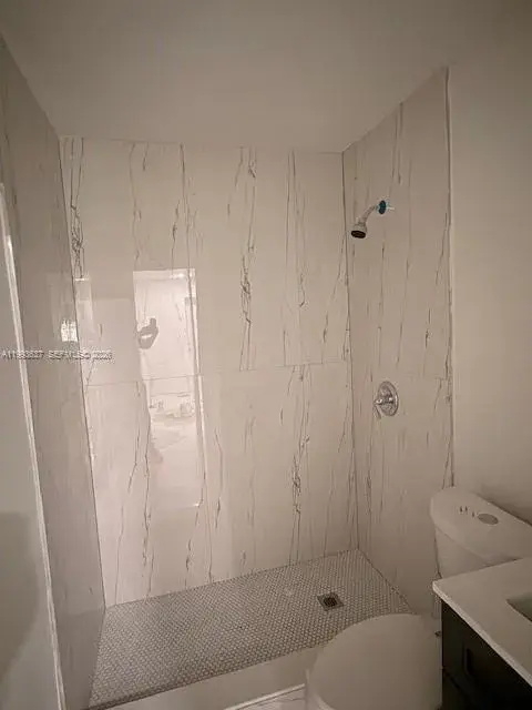 535 NW 23rd Ave, Fort Lauderdale FL 33311