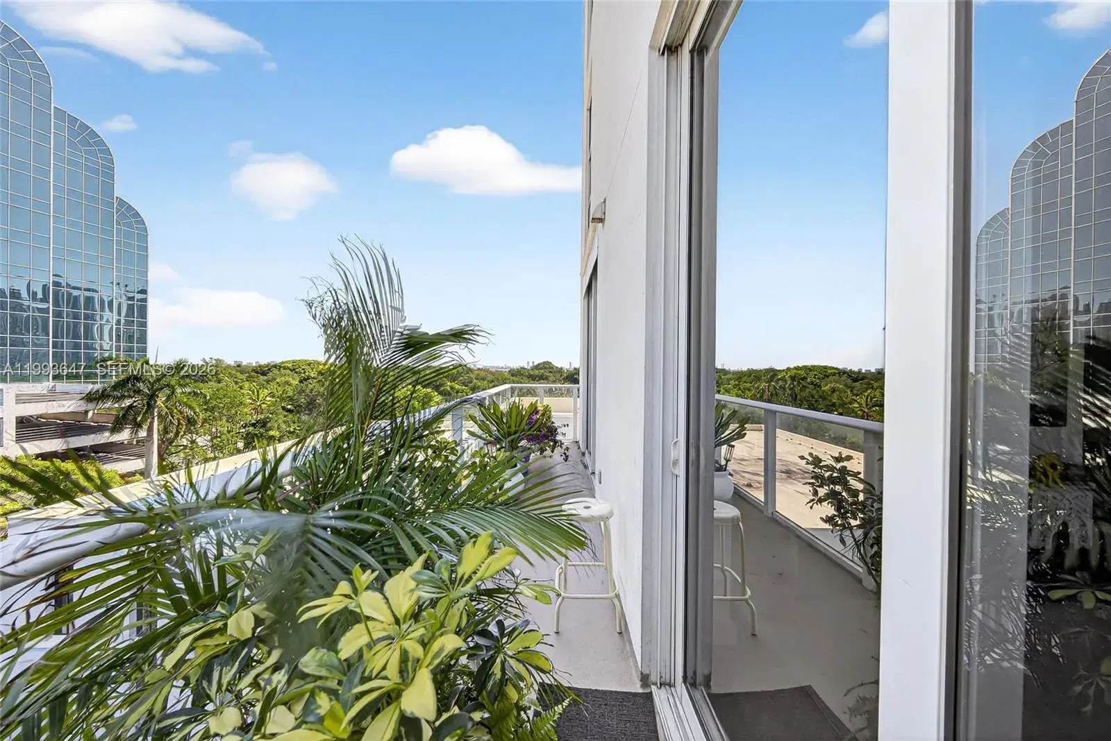 4250 Biscayne Blvd # 609, Miami FL 33137