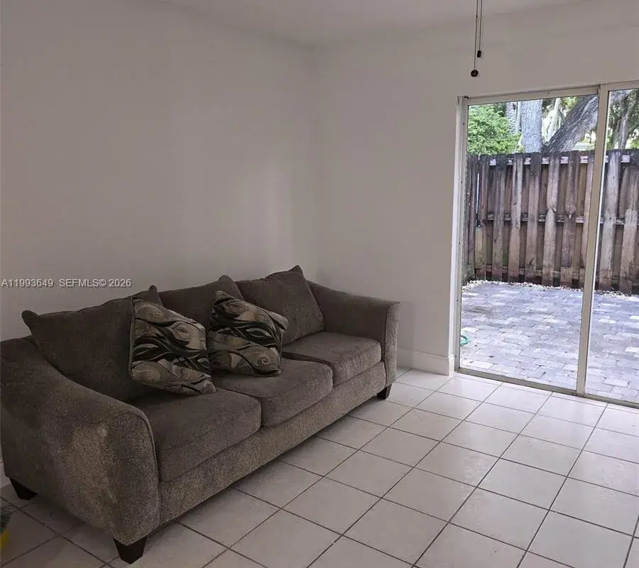14272 SW 121st Pl # 9, Miami FL 33186