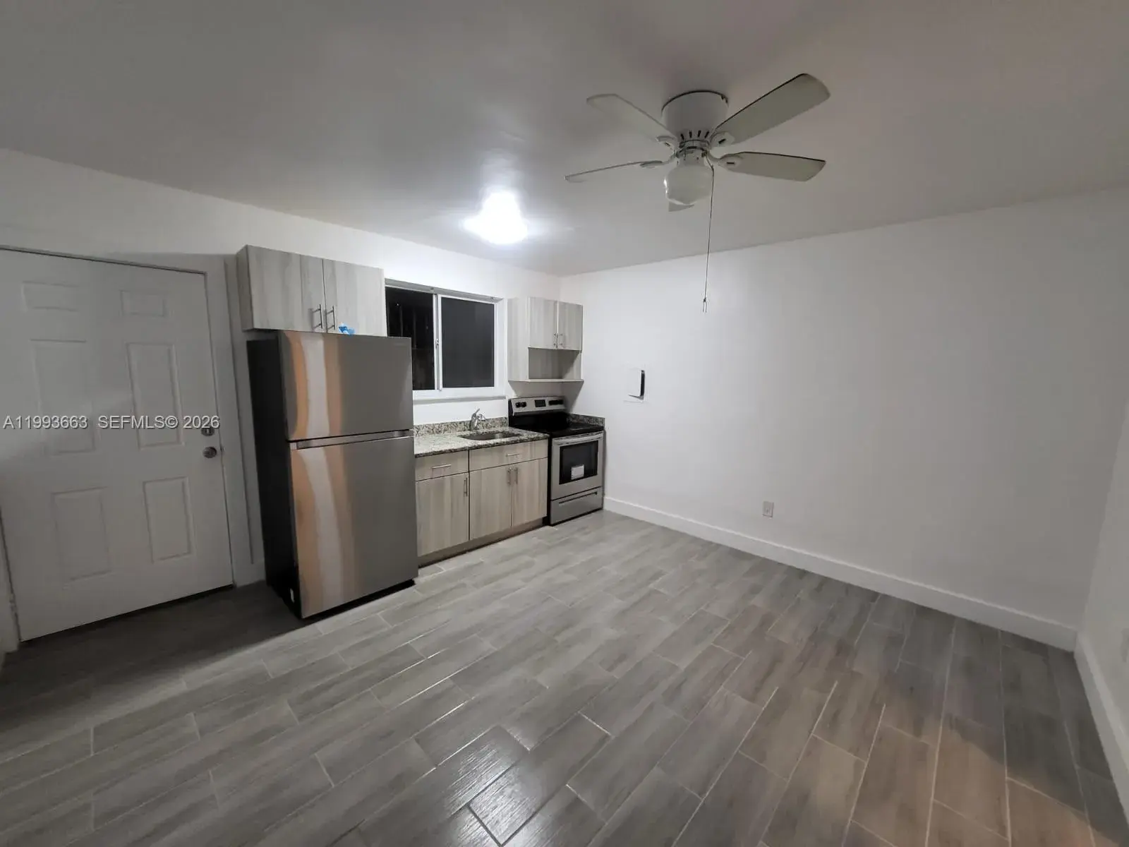 599 NW 33rd St, Miami FL 33127
