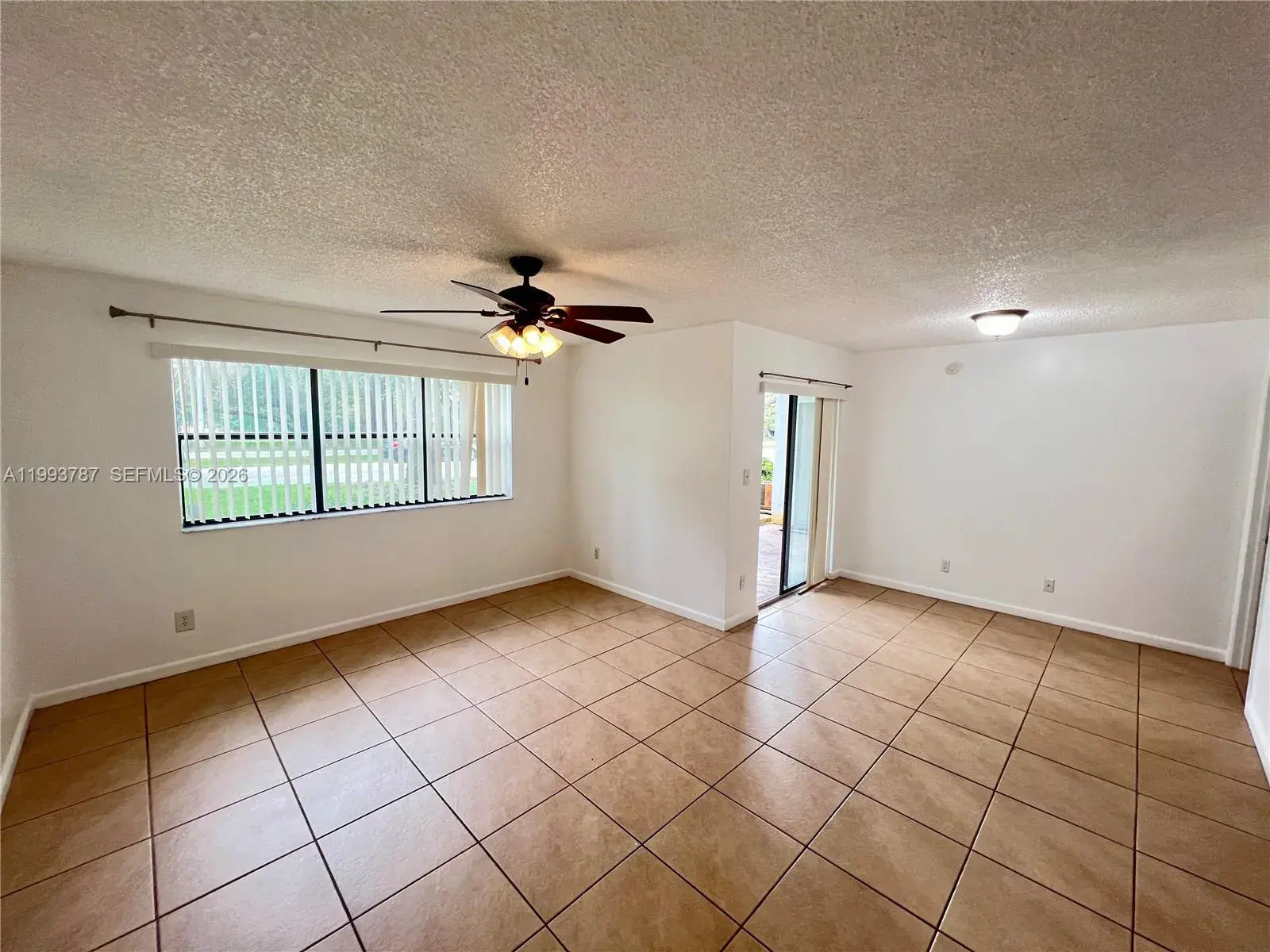 530 S Park Rd # 11, Hollywood FL 33021