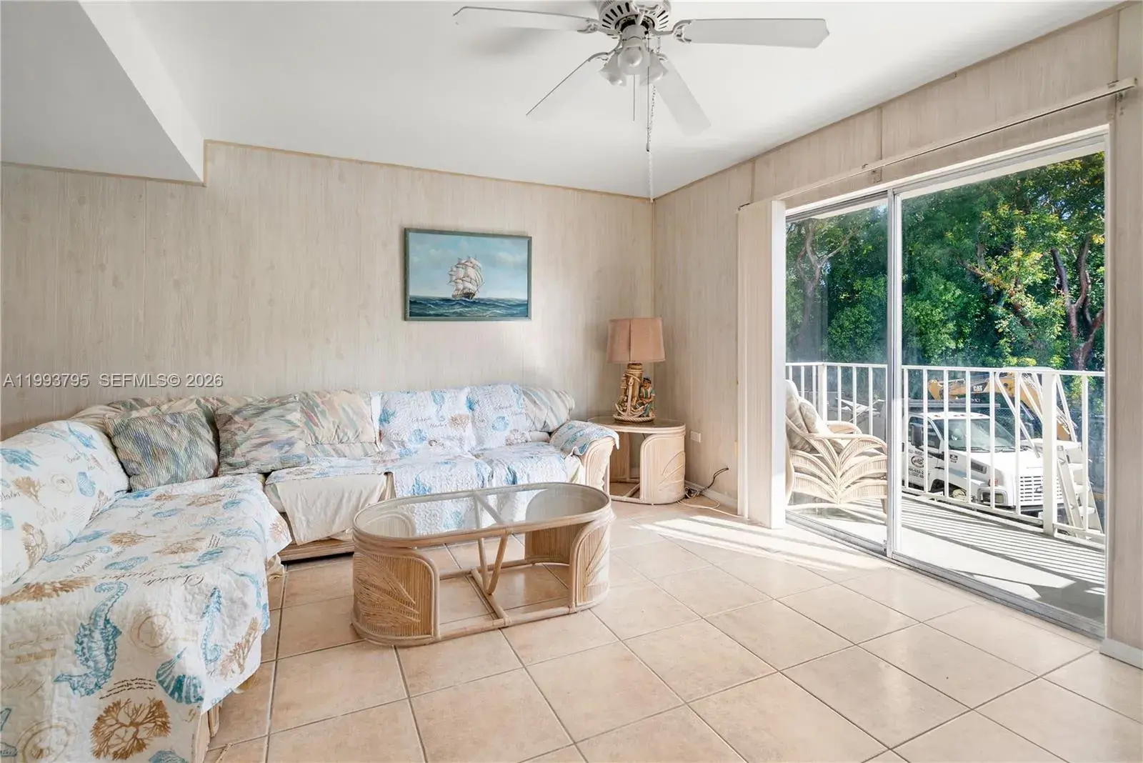300 Ocean Dr # 23, Key Largo FL 33037