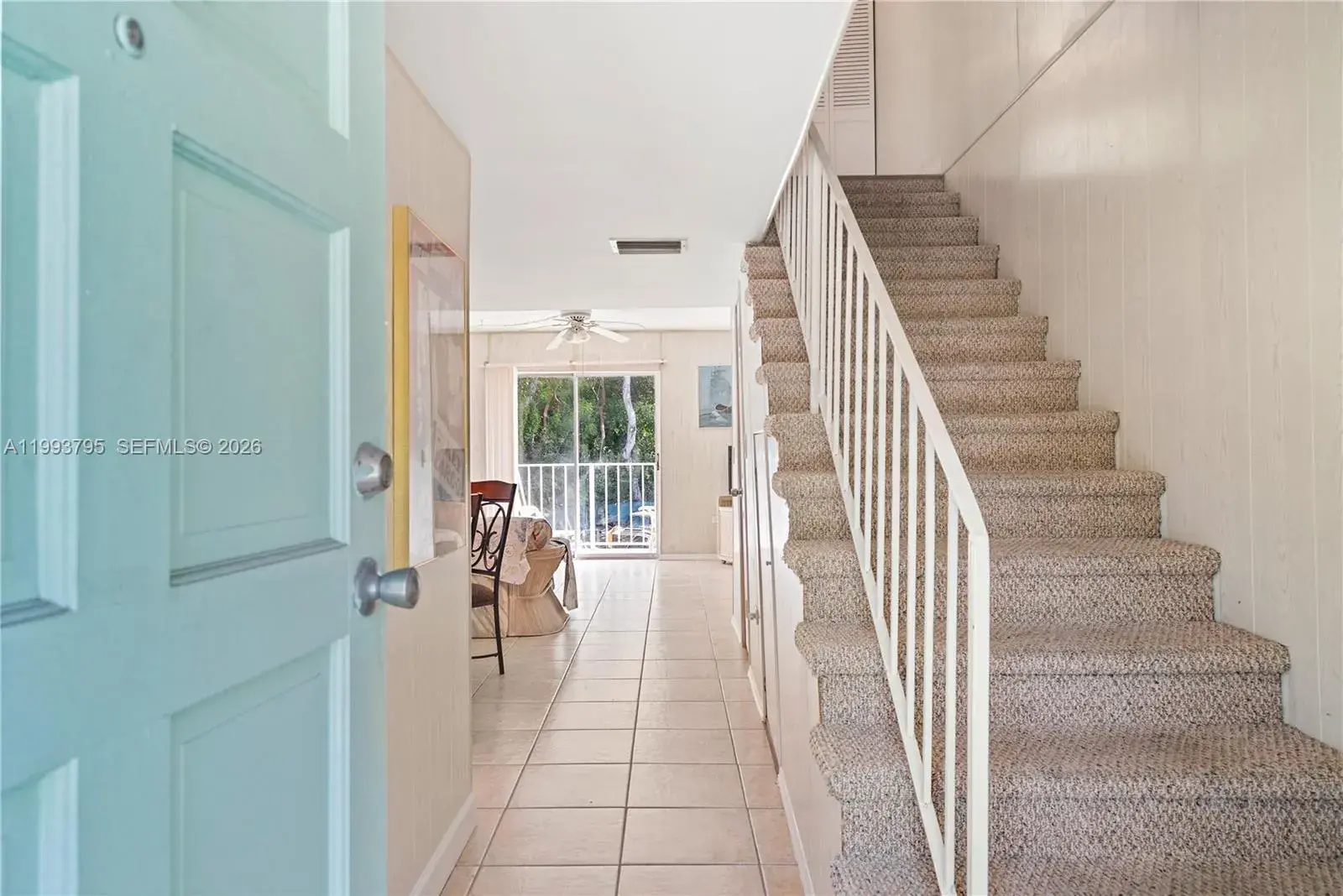 300 Ocean Dr # 23, Key Largo FL 33037