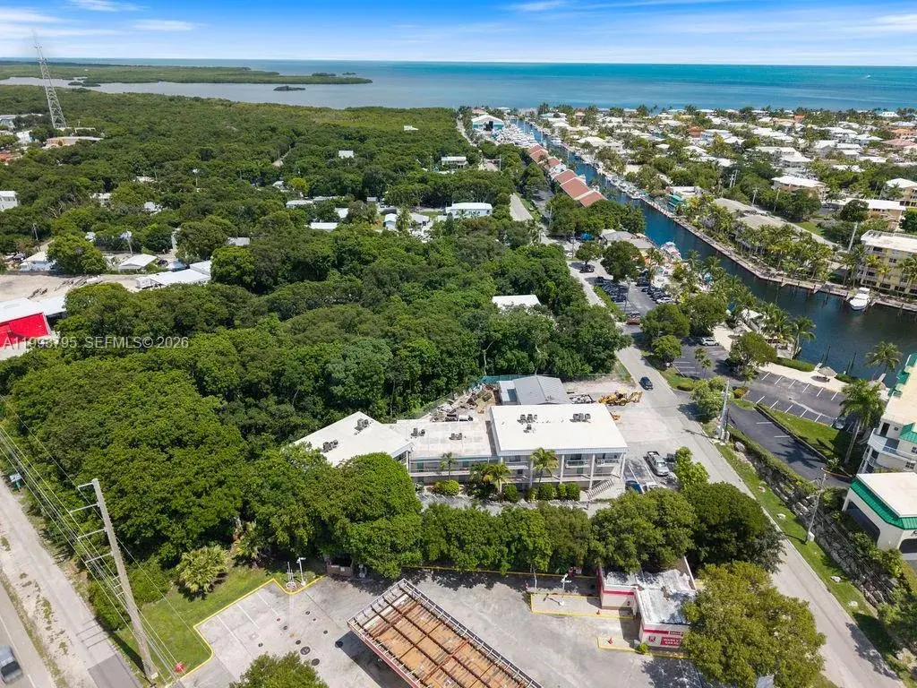 300 Ocean Dr # 23, Key Largo FL 33037