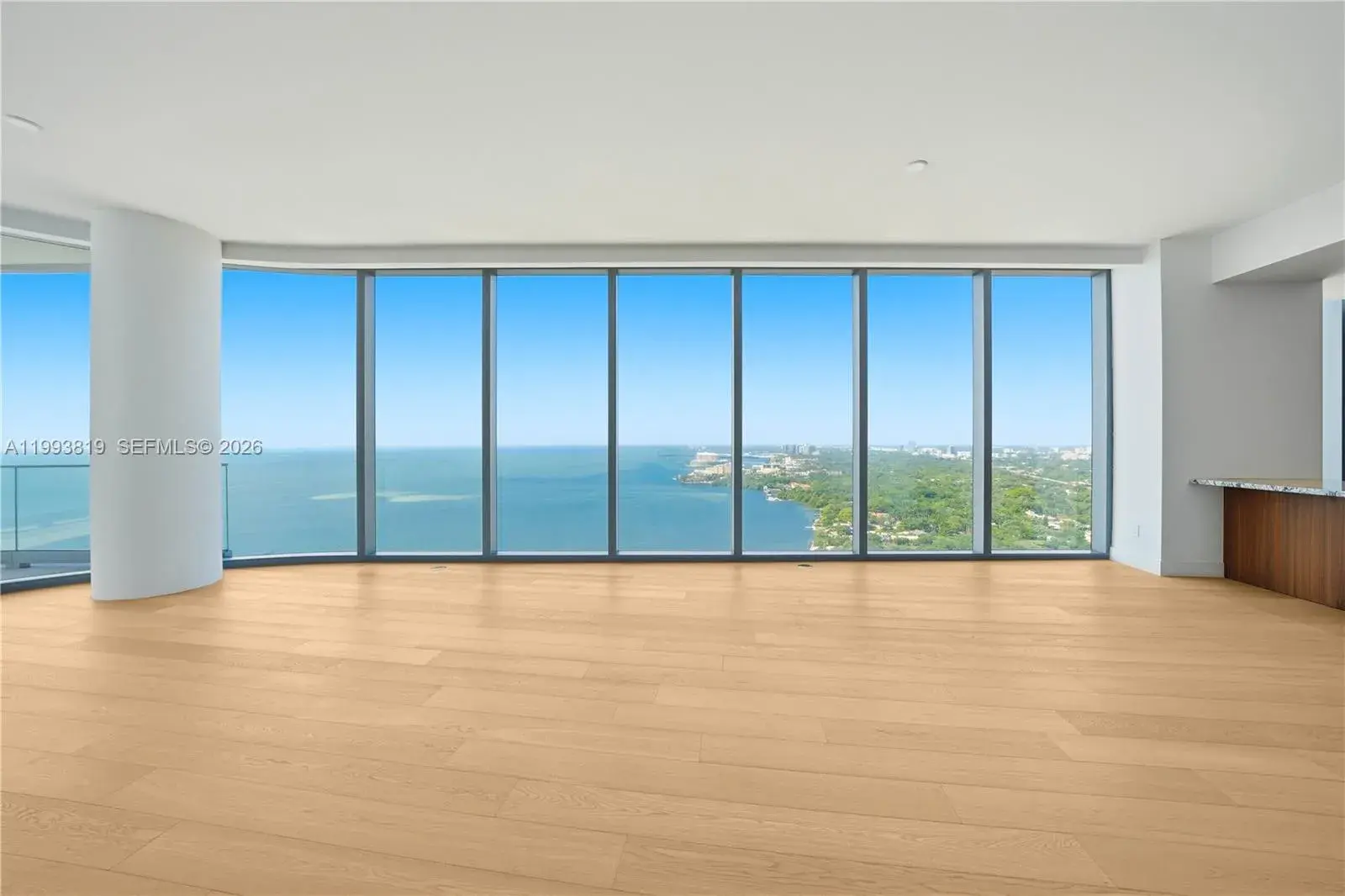 175 SE 25th Road # 3102, Miami FL 33129