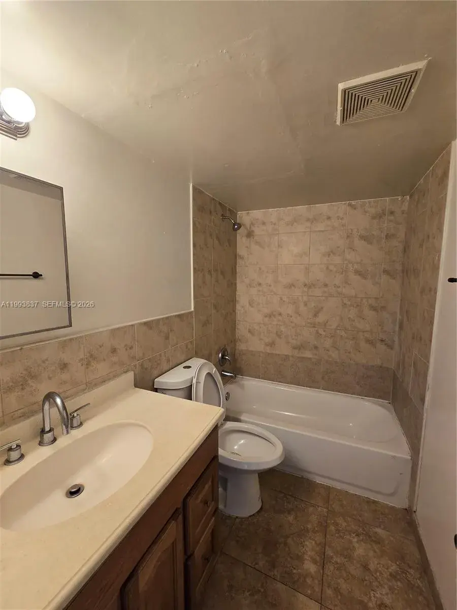 2244 Madison St # 3, Hollywood FL 33020
