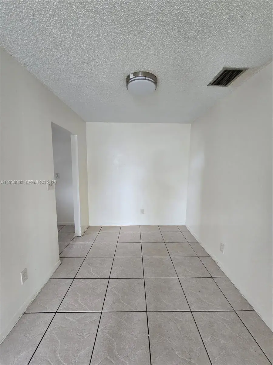 2244 Madison St # 6, Hollywood FL 33020